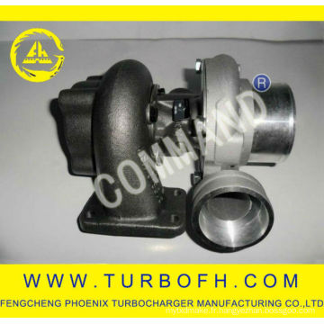 OEM: 20460945 DEUTZ S100 turbocompresseur